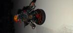 adrax agatone warhammer 40k, Figuurtje(s), Ophalen of Verzenden, Geverfd, Warhammer 40000