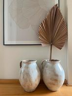 Vazen set, Ophalen, Zo goed als nieuw, Minder dan 50 cm