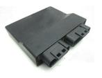 Ecu Flashen / Chiptunen Kawasaki Zx6 ZX636 EX300 afstellen, Ophalen of Verzenden