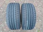 Conti Sport Contact 3 N1 235 35 ZR 19 nog nooit gebruikt!, Nieuw, 235 mm, Band(en), Zomerbanden
