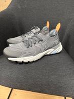 Lv runner sneaker maat 46 - Nieuw!, Ophalen of Verzenden, Nieuw, Overige kleuren, Sneakers of Gympen