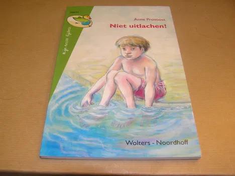 2x mijn eerste lijsters kinderleesboeken, Boeken, Kinderboeken | Jeugd | onder 10 jaar, Ophalen of Verzenden, Zo goed als nieuw