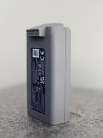 DJI Mini 2 Accu/Batterij, Ophalen of Verzenden, Zo goed als nieuw