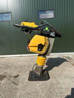 Bomag BT 60 sleuven stamper wacker, Tuin en Terras, Ophalen, Overige soorten