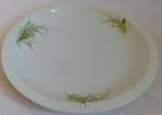 Greif Kipper Selb Bavaria Schaal, Antiek en Kunst, Ophalen of Verzenden