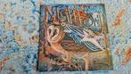 Gerry Rafferty - Nightowl LP (1979) - Topstaat!, Ophalen