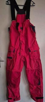 XM Dames Zeilpak - Maat S (kan tot L), Zo goed als nieuw, Zeilpak, Dame, XM