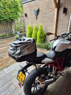 BMW motor softback origineel BMW 30 tot 40 liter, Ophalen of Verzenden, Gebruikt, BMW