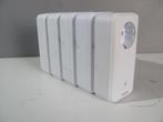 5x Devolo powerlines DVS 1200 type mt 2791 5 stuks 50,00, Computers en Software, Powerlines, Ophalen of Verzenden, Zo goed als nieuw