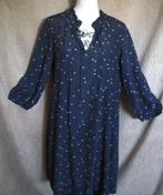 jk  NIEUWE JURK / TUNIEK van EXPRESSO Maat:40, Kleding | Dames, Maat 38/40 (M), Overige kleuren, Nieuw, Ophalen of Verzenden