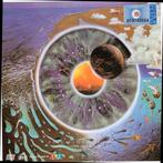 Pink Floyd. - Pulse.(2 Video Cd), Alle leeftijden, Ophalen of Verzenden, Zo goed als nieuw
