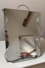 Spiegel origineel van Tana schoenenwinkel, Ophalen, Rechthoekig, Minder dan 50 cm, Minder dan 100 cm