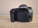 Canon 7D Mark II, met diverse lenzen, Audio, Tv en Foto, Fotocamera's Digitaal, Gebruikt, Spiegelreflex, Canon, Ophalen of Verzenden
