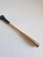 Vintage Sigaretten houder, Ophalen of Verzenden, Zo goed als nieuw