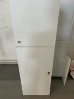 Ikea Metod 40x40 kastje, Huis en Inrichting, Ophalen, Gebruikt