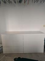 Dressoir / kastje, Huis en Inrichting, Kasten | Dressoirs, Ophalen, Zo goed als nieuw, 25 tot 50 cm, 150 tot 200 cm