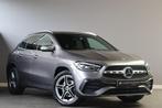 Mercedes-Benz GLA-klasse 250 e AMG Line PHEV Keyless Widescr, Stof, 16 kWh, Bedrijf, Lane Keeping Assist