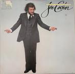 Joe Cocker, Luxury you can afford, Cd's en Dvd's, Vinyl | Pop, Ophalen of Verzenden