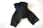 Fietsbroek heren Gore, Fietsen en Brommers, Fietsaccessoires | Fietskleding, S, Heren, Gore Bike Wear, Ophalen of Verzenden