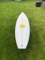 6’0 surfboard, Watersport en Boten, Golfsurfen, Ophalen, Zo goed als nieuw