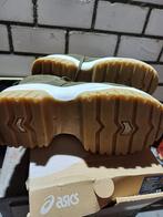 Bianco  schoenen, Kleding | Dames, Schoenen, Ophalen of Verzenden, Zo goed als nieuw, Zwart, Sneakers of Gympen