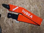 Duikboei Subea, Watersport en Boten, Duiken, Ophalen of Verzenden, Zo goed als nieuw
