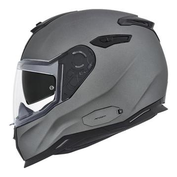 Outlet helm Nexx SX100 laatste maat S 169,90 Nu 99,- op=op beschikbaar voor biedingen