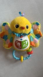 Vtech speelgoed, Ophalen of Verzenden, Zo goed als nieuw, 6 maanden tot 2 jaar