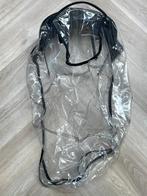 Regenhoes voor Bugaboo Cameleon, Kinderen en Baby's, Buggy's, Ophalen of Verzenden, Zo goed als nieuw, Overige merken, Regenhoes