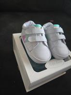 Nieuwe Ralph Lauren Babyschoentjes Eenhoorn, Schoentjes, Meisje, Nieuw, Ophalen of Verzenden