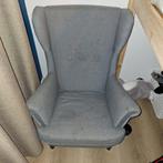 Strandmom kinderfauteuil, Ophalen, Gebruikt, Eén