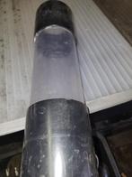 110mm kijkglas nieuw, Ophalen, Nieuw, Overige typen