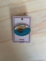 Efteling pirana pin, Verzamelen, Ophalen of Verzenden, Zo goed als nieuw, Poppenhuis
