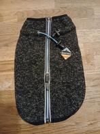 Beeztees Celia Hondentrui / Hondenjas maat xs, Ophalen of Verzenden, Zo goed als nieuw, Hondenjas