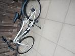 24 inch fiets van decathlon, Ophalen, Gebruikt, 20 inch of meer, Overige merken