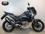 HONDA CRF 1100 L AFRICA TWIN ADVENTURE SPORTS (bj 2024 m, Motoren, Bedrijf, Overig