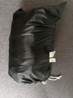 Motorfiets/scooter hoes XL 220 cm, Ophalen of Verzenden, Zo goed als nieuw
