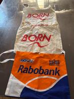 musette, Ophalen of Verzenden, Gebruikt, Overige typen