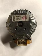 Husqvarna Automower onderdelen (305, 308, 220AC, 230ACX), Ophalen of Verzenden, Gebruikt