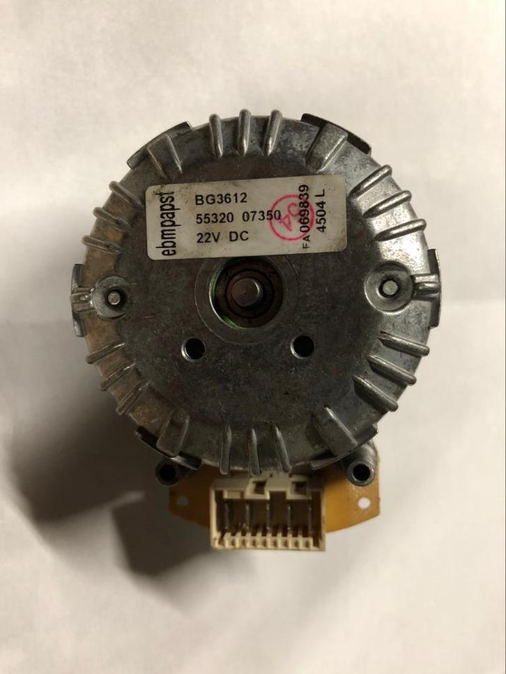 Husqvarna Automower onderdelen (305, 308, 220AC, 230ACX), Doe-het-zelf en Verbouw, Gereedschap | Machine-onderdelen en Toebehoren