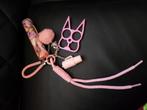 Safety keychain, Ophalen of Verzenden, Nieuw