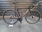 Focus izalco max 8.8 xs m50, Fietsen en Brommers, 28 inch, Carbon, 49 tot 53 cm, Zo goed als nieuw
