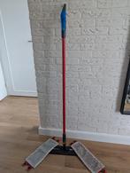 Diversen gratis af te halen, Ophalen