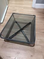2 stuks Ikea komplement Fijndraadmand 50x58, Ophalen, Gebruikt