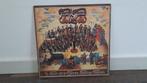 Procol Harum - Live in Concert LP / Vinyl Plaat, Japan Promo, Ophalen of Verzenden, Gebruikt, 12 inch, Overige genres