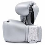 Bokshandschoenen XPRT Icon MX Platinum, Ophalen of Verzenden, Nieuw, Bokshandschoenen