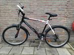 Als nieuw. B'twin rockrider 5.1. Banden 26 inch. Framemaat M, Minder dan 49 cm, Zo goed als nieuw, Meer dan 20 versnellingen, Ophalen