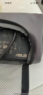 Asus Adapter Pa-1121-28, Computers en Software, Ophalen of Verzenden