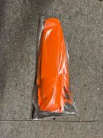 Ktm achterapatbord sx sxc 99, Ophalen of Verzenden