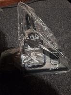 Samsung Stofzuiger Mondstuk - Nieuw in Verpakking, Stofzak, Gebruikt, Stofzuiger, Ophalen of Verzenden